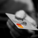 The Smart Jewish Family’s Guide to Credit Card Bonuses [Sponsored by Frum Card]
