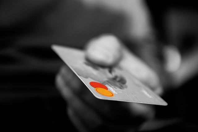 The Smart Jewish Family’s Guide to Credit Card Bonuses [Sponsored by Frum Card]